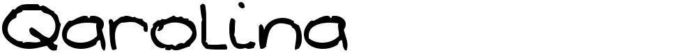 Qarolina