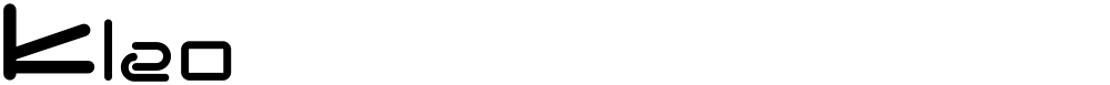Kleo