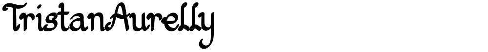 TristanAurelly