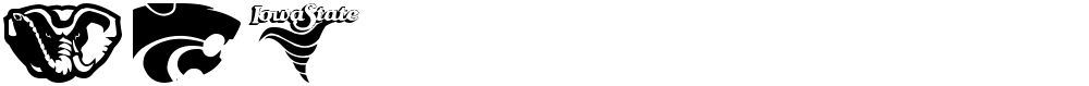Big-12