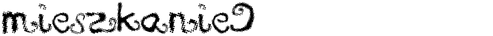mieszkanie9