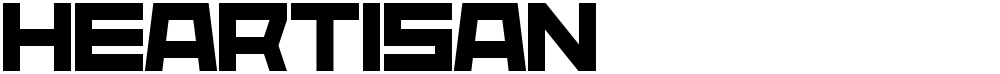 Heartisan