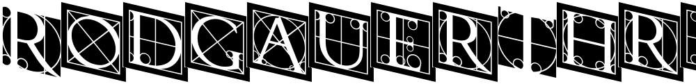 RodgauerThree
