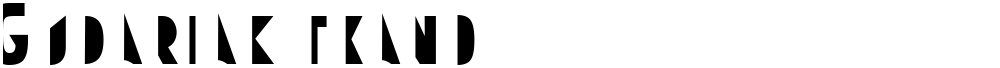 Gudariak txano