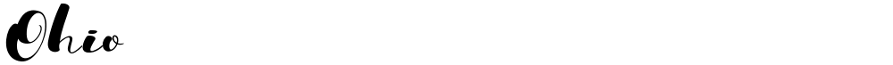 Ohio