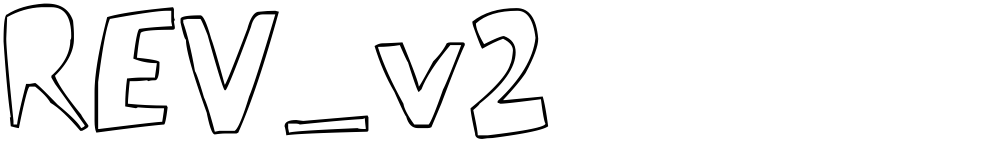 REV_v2