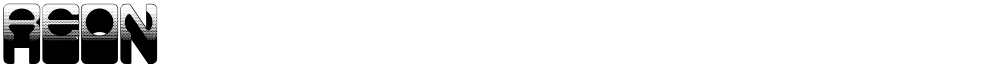 Reon