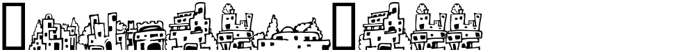 TequilaHill