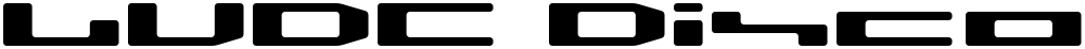 LVDC Disco02