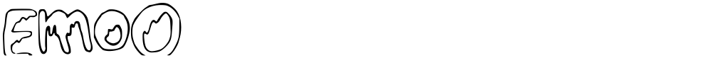 EmoO