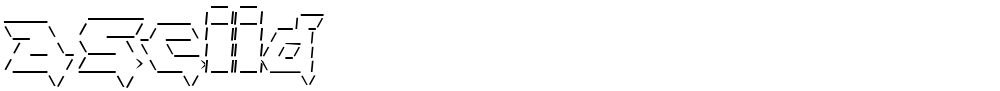 asciid