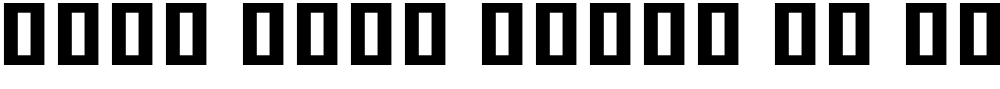 Noto Sans Khmer UI Cond Blk
