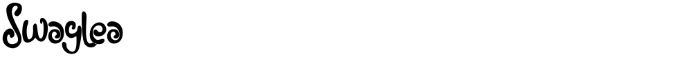 Swaylea