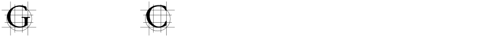 GrafCirculum