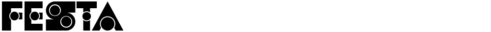 Festa