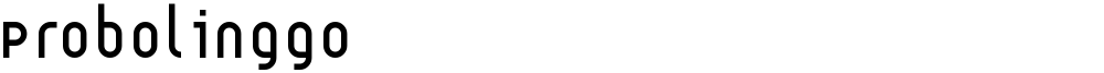 Probolinggo