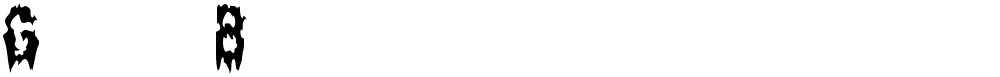 GhostBayou