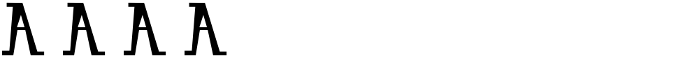 vhtr