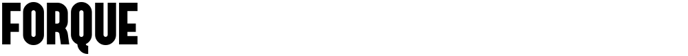 FORQUE