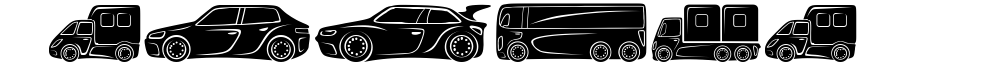 Vehicles