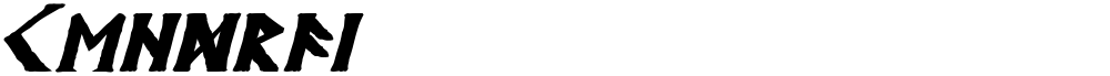 Kehdrai