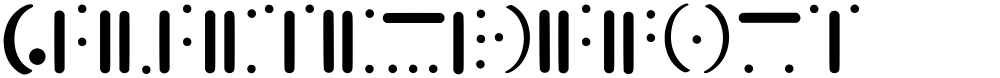Galacticmediafont