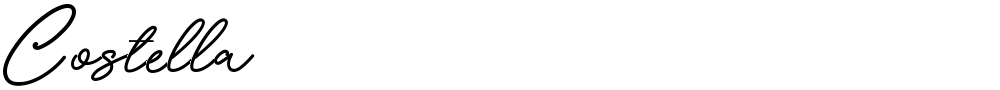 Costella