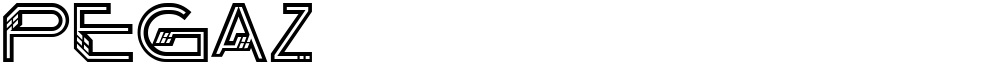 Pegaz