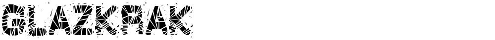 GlazKrak