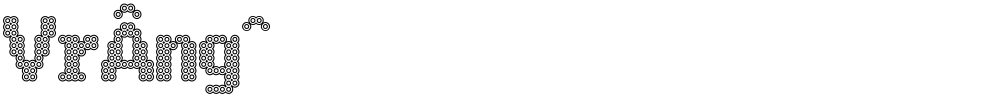 VrÂngˆ