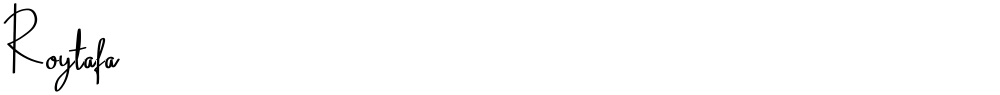 Roytafa