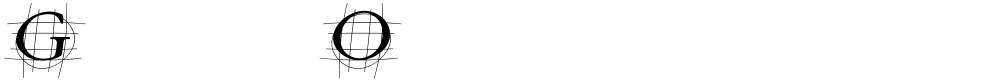 GrafOblique