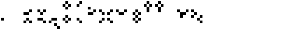 LipbyChonkAlias