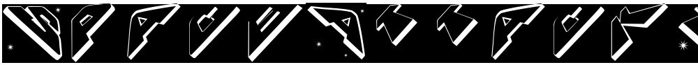 SpaceAttackTwo