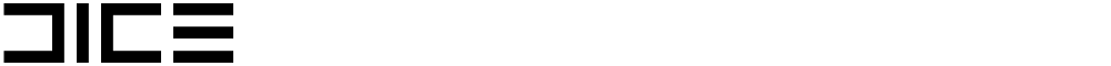 DICE