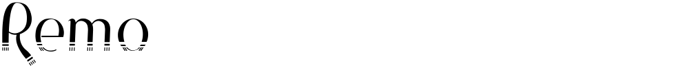 Remo