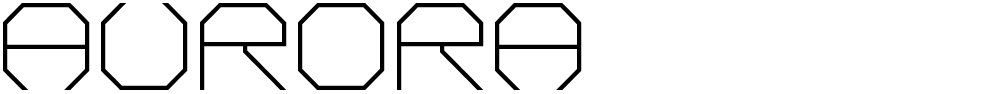 aurora