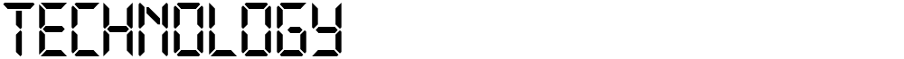Technology