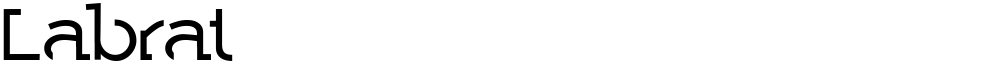 Labrat