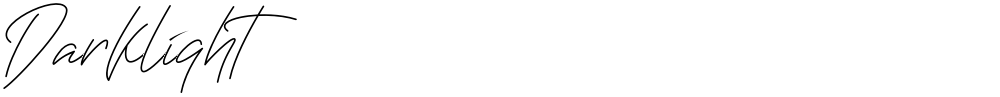 Darklight