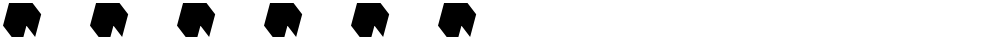 SMPRVL