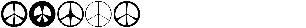 Wahei