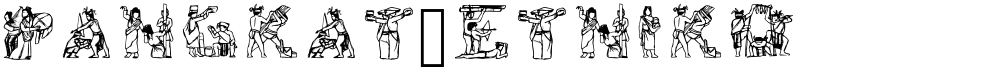 Pangkat_etniko