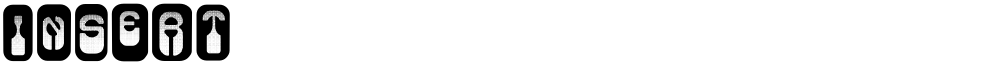 Insert