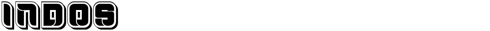 Indos