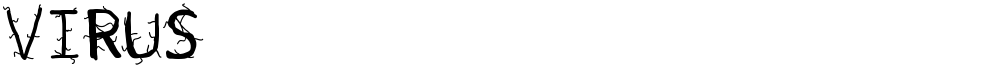 VIRUS