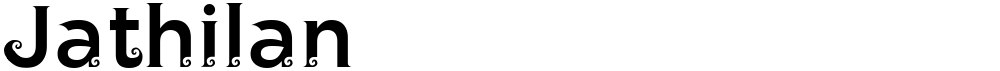 Jathilan