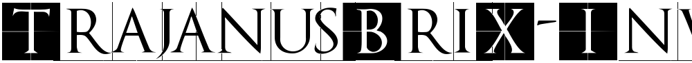 TrajanusBriX-Invers