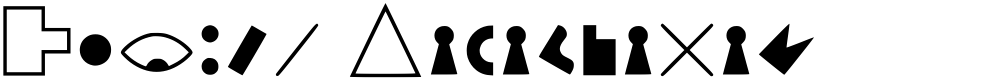 Petiso Carambanal
