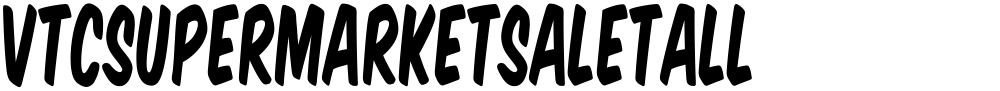 VTCSuperMarketSaleTall